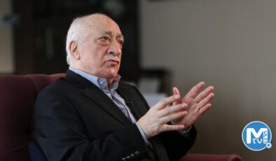 FETÖ’den seçim talimatı