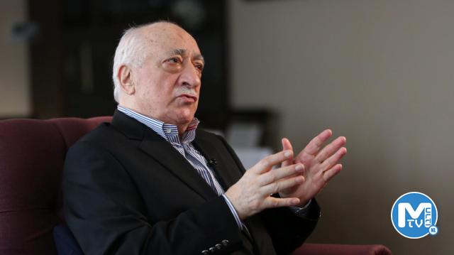 FETÖ’den seçim talimatı