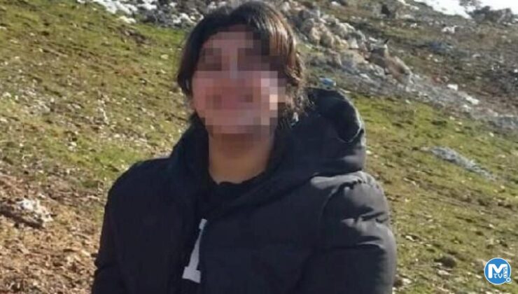 Günler sonra bulunan Büşra: Kimseden şikayetçi değilim, beni yurda götürün!