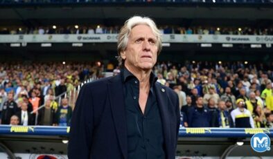 Günün spor manşetleri (27 Mart 2023)