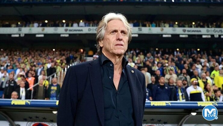 Günün spor manşetleri (27 Mart 2023)