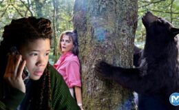 Haftanın filmleri (31 Mart 2023)