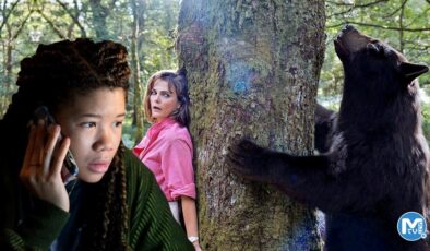 Haftanın filmleri (31 Mart 2023)