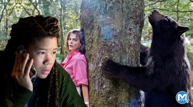 Haftanın filmleri (31 Mart 2023)