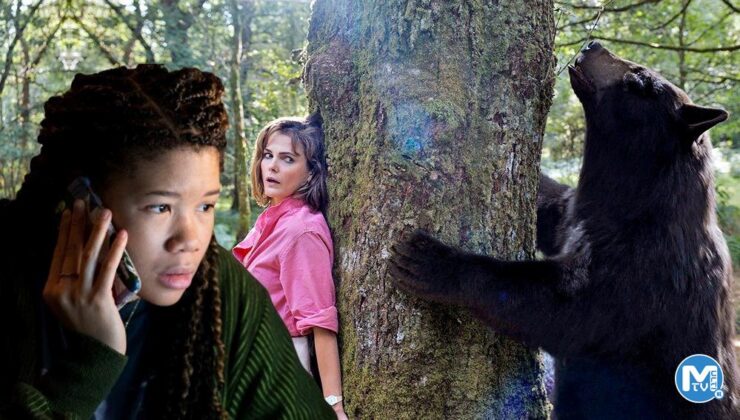 Haftanın filmleri (31 Mart 2023)