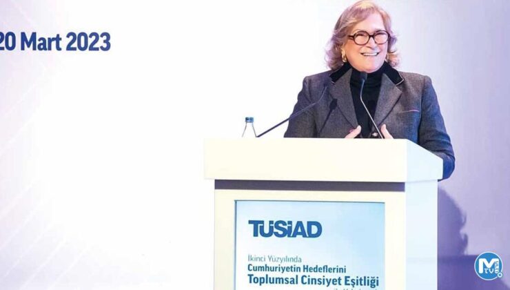 ‘Hatay’da Cumhuriyetimize yakışan 3 okul açıyoruz’