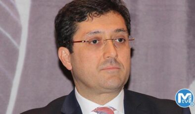 Hazinedar’a 154 yıla kadar hapis istemi