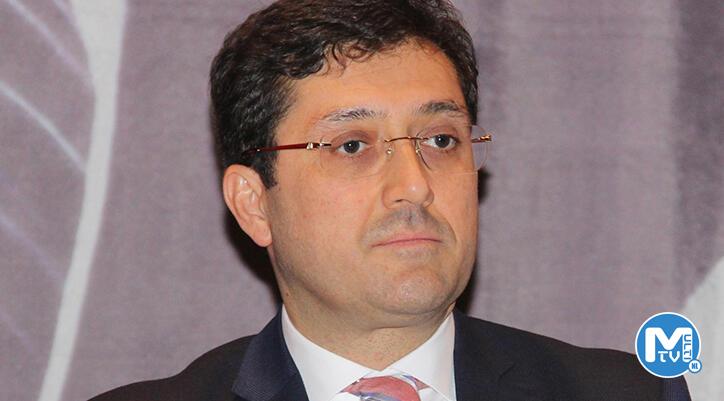 Hazinedar’a 154 yıla kadar hapis istemi