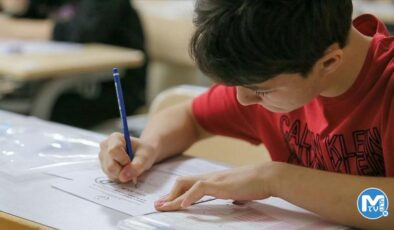 İBB’den depremzede öğrencilere ücretsiz ders