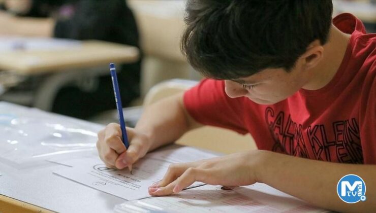 İBB’den depremzede öğrencilere ücretsiz ders