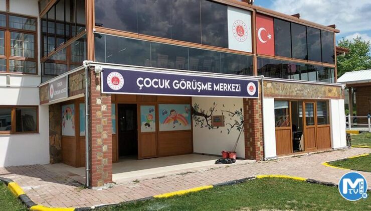 İcra yoluyla çocuk teslimine son veren uygulama 9 ilde daha başladı