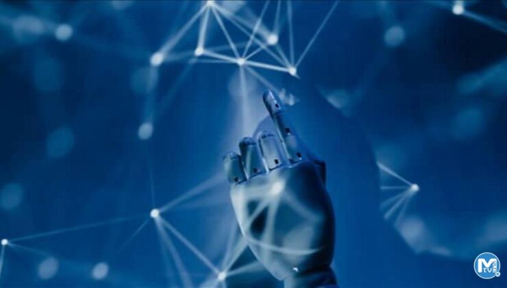 IDC açıkladı: Bu yıl yapay zeka teknolojilerinde yapılacak harcamalar rekor kıracak