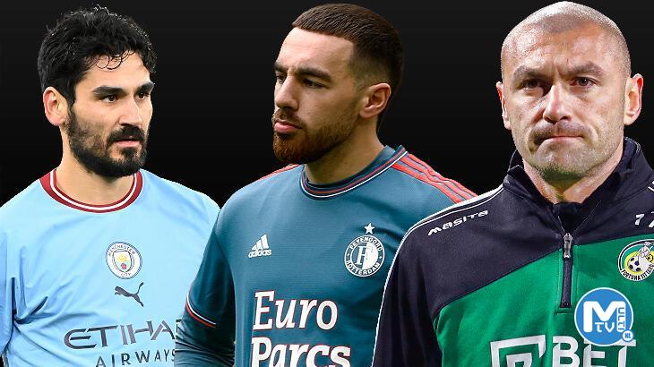 İngiltere ve Hollanda’da Ramazan ayına özel karar!