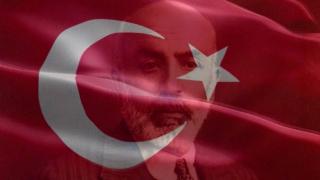 Bağımsızlığın simgesi İstiklal Marşı’nın kabulünün 102. yıl dönümü