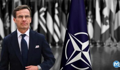 İsveç’te NATO pişmanlığı! ‘İfade özgürlüğü’ diyorlardı… ‘Suçluyu’ buldular