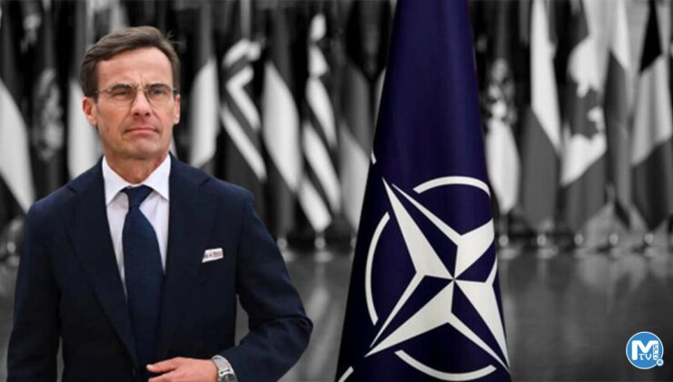 İsveç’te NATO pişmanlığı! ‘İfade özgürlüğü’ diyorlardı… ‘Suçluyu’ buldular