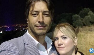 İYİ Parti’de aldatma skandalı istifa getirdi