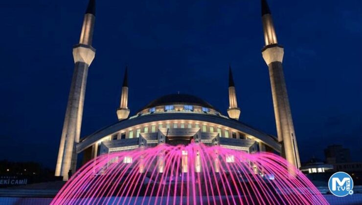 Kandil mesajları 2023: Berat Kandili’ne özel en güzel, anlamlı, kısa kandil mesajları