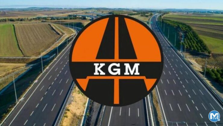 Karayolları Genel Müdürlüğü mülakatsız 102 personel alacak! Önlisans ve lisans mezunu…