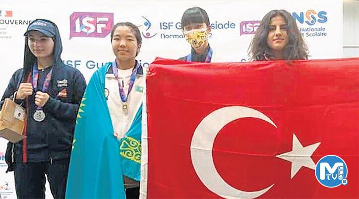 Kaybolan fidanlar! Tek üniversiteden 127 can gitti