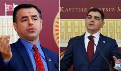 Kılıçdaroğlu aday oldu! CHP ve İYİ Parti birbirine girdi: Bu trolü kim susturacak