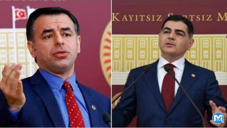 Kılıçdaroğlu aday oldu! CHP ve İYİ Parti birbirine girdi: Bu trolü kim susturacak