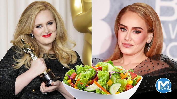 Kilo vermenin sırrını çözdüler! Kimi limonlu su kimi de yürüyüşten vazgeçemiyor