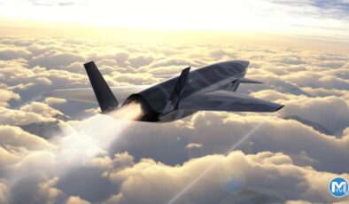 Kızılelma ABD medyasında! ‘Doruk noktası olabilir’