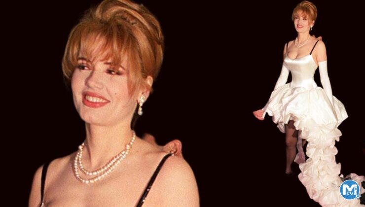 ‘Korku filmi’ gibi gelip geçtiler