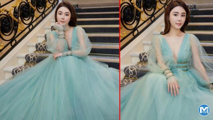 Korkunç bir cinayete kurban gitmişti: Onun gibi birine bunu yapacaklarını hayâl bile edemezdim!