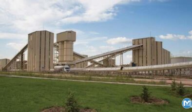 Koza Altın’dan 760 milyon TL’lik gayrimenkul satışı