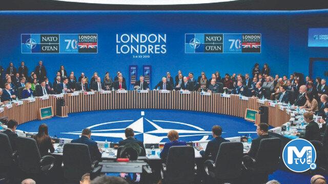 Meclis’ten Finlandiya’ya NATO vizesi çıktı