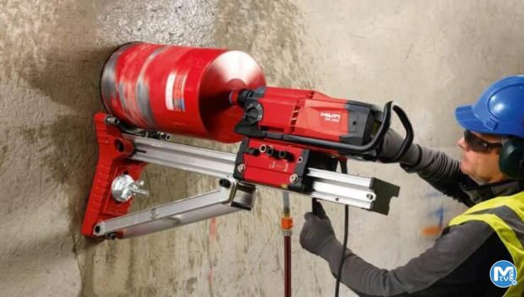 Merak edilen soru cevap buldu! Dayanıklılık testleri binaya zarar verir mi?