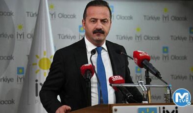 Milletine yakın olan milletin sesini duyar