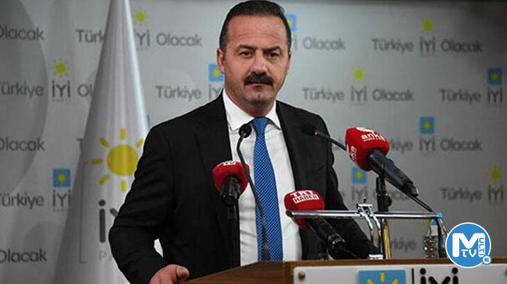 Milletine yakın olan milletin sesini duyar