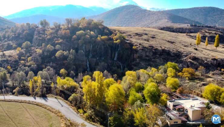 Nevruz Bayramı (21 Mart) mesajları: Bayram bayramı Nevruz temalı mesajları ve sözleri derledik