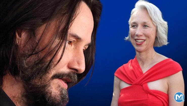 Özel hayatı hakkında ilk kez böyle konuştu: Tatlı sevgilimle yatakta birbirimize baktık ve gülmeye başladık