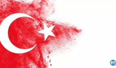 Seçim yaklaşınca ABD harekete geçti: Bir günde iki algı operasyonu