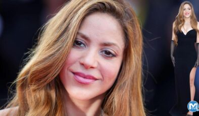 Sevgilisini elinden alan genç kadına seslendi: Cehennemde sizin için özel bir yer var