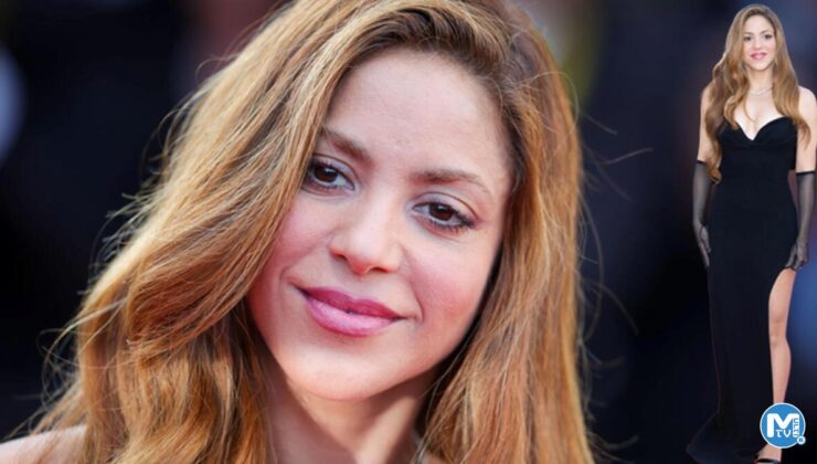 Sevgilisini elinden alan genç kadına seslendi: Cehennemde sizin için özel bir yer var