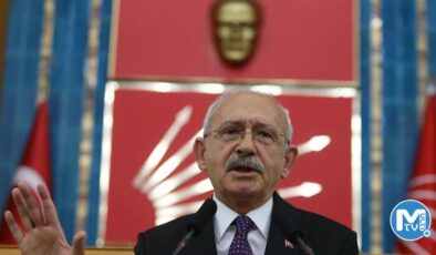 Son dakika… Akşener krizi sonrası Kılıçdaroğlu’ndan İYİ Parti talimatı!
