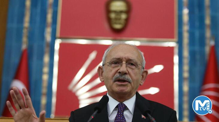 Son dakika… Akşener krizi sonrası Kılıçdaroğlu’ndan İYİ Parti talimatı!