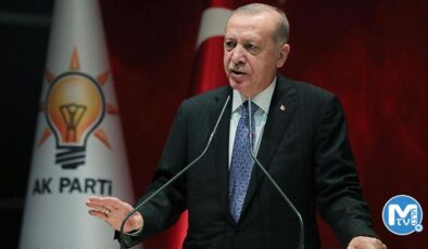 Son dakika! Cumhurbaşkanı Erdoğan’dan önemli açıklamalar
