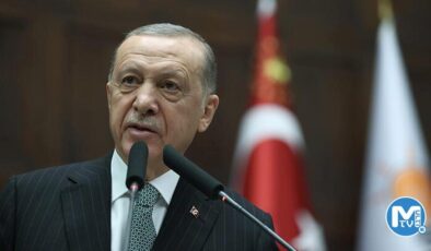 Son dakika… Cumhurbaşkanı Erdoğan’dan önemli açıklamalar