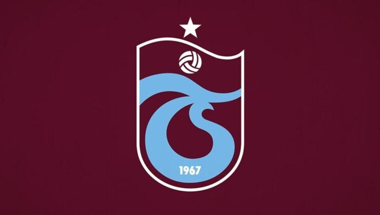 Son Dakika: Trabzonspor’da Olağanüstü Genel Kurul ertelendi
