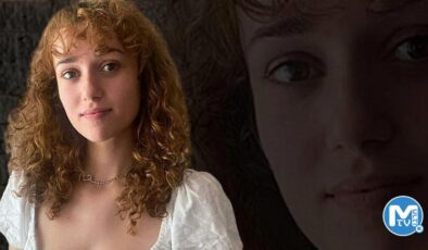 Taksiciden kısa mesafe dayağı! Taksiciye 4 ay 29 gün hapis