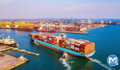 Tarım, gıda ve içecek sektöründen Ocak ayında 2,2 milyar dolar ihracat