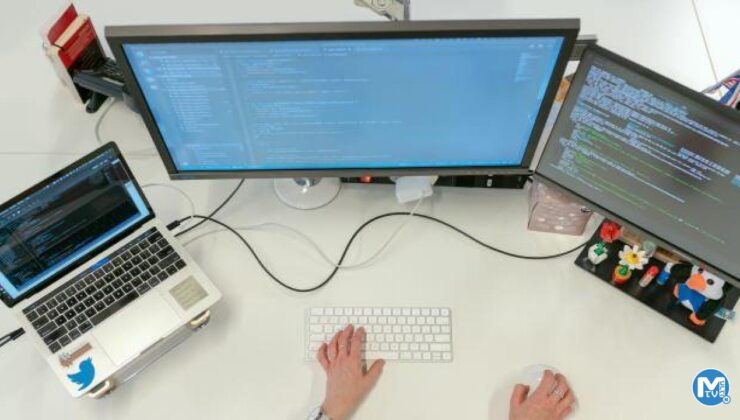 Teknoloji ve Sanayi Bakanlığı destekledi, Türk girişimciler başardı: Artık kaybolmak yok!