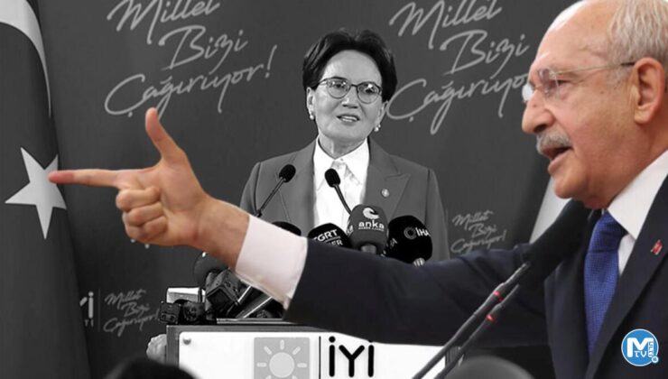 The Economist’ten dikkat çeken analiz: Kılıçdaroğlu’nun formalite olması beklenen adaylığı dramaya dönüştü