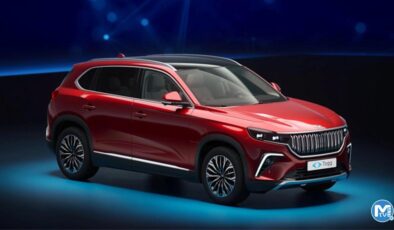 Togg’dan önemli NFT açıklaması